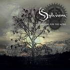 Sylvium Waiting For The Noise CD