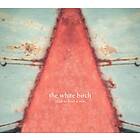 The White Birch Star Is Just A Sun LP