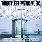 Throttle Elevator & Kamasi Washington Final Floor LP