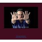 Uri Caine Callithump Piano CD