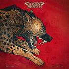 Shaman's Red Hands Black Deeds LP