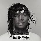 Anohni Hopelessness LP