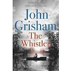 The Whistler