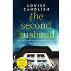 The Second Husband