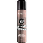 Redken Anti Frizz Hairspray 250ml