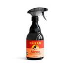 Häxan Allrent 650ml