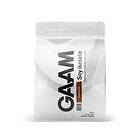 GAAM Nutrition Soy Isolate 0.7kg