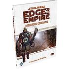 Star Wars: Edge of the Empire: Dangerous Covenants