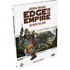 Star Wars: Edge of the Empire: Beyond Rim