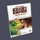 Star Wars: Edge of the Empire: Lords Nal Hutta