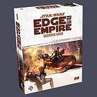 Star Wars: Edge of the Empire Beginner Game (box)