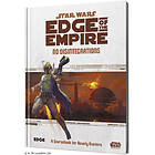 Star Wars: Edge of the Empire: No Disintegrations