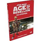 Star Wars: Age of Rebellion: Fully Operational