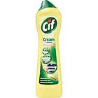 Cif Cream Citron 500ml