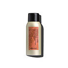 Davines M.I. Invisible Dry Shampoo 100ml