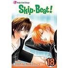 Skip·Beat!, Vol. 18