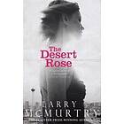 The Desert Rose