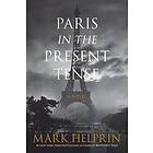 Paris in the Present Tense: A Novel