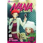 Nana, Vol. 17