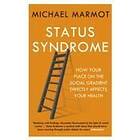 Status Syndrome