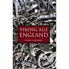 Viking Age England