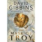 The Mask of Troy