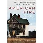 American Fire