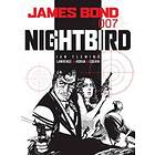 James Bond: Nightbird