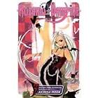 Rosario+Vampire, Vol. 3