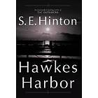 Hawkes Harbor