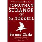 Jonathan Strange and Mr Norrell