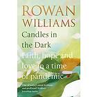 Candles in the Dark