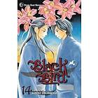 Black Bird, Vol. 14