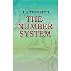 The Number System