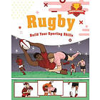 Sports Academy: Rugby