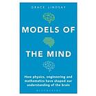 Models of the Mind