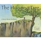 The Hugging Tree