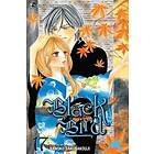 Black Bird, Vol. 17