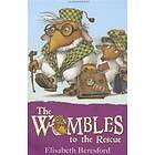 The Wombles to the Rescue