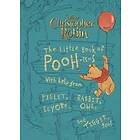 Christopher Robin: The Little Book Of Pooh-isms