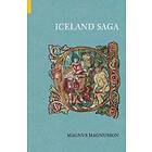 Iceland Saga
