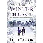 The Winter Children