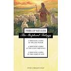 The Shepherd Trilogy