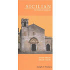 Sicilian-English/English-Sicilian Dictionary & Phrasebook