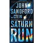 Saturn Run