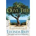 The Olive Tree