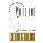 An Introduction to Mathematics