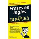Frases en Ingles Para Dummies