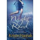 Night Road
