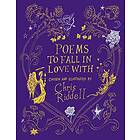 Poems to Fall in Love With